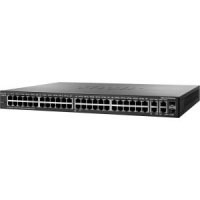 Cisco SF300-48 (SRW248G4-K9-EU)